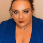 Abby Daugherty - @abby.daugherty.733 - Instagram