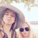 Abby Daugherty - @abzdaugherty - Instagram