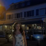 Abby Daugherty - @abbydaugherty779 - Instagram