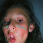 Abby Daugherty - @cowgirlmilla - Instagram