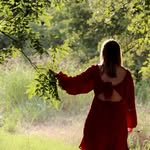 Abby Daugherty - @abbydaugherty0 - Instagram