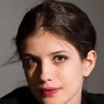 Abby Daugherty - @abbydaugherty662 - Instagram