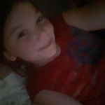 Abby Daugherty - @daughertyabby - Instagram