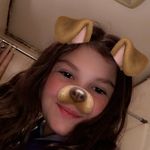 Abby Daugherty - @daugherty.abby - Instagram