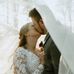 Abby Daugherty - Facebook