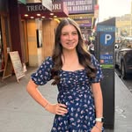 Abby Daugherty - @abby.grace_09 - Instagram