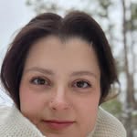 Abby Daugherty - @abbyeatsbugs - Instagram