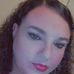 Abby Daugherty - Facebook