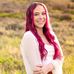 Abby Daugherty - Facebook