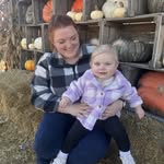 Abby Daugherty - @abi_tail39 - Instagram