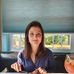 Abby Daugherty - Facebook
