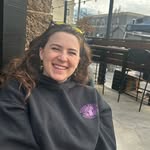 Abby Daugherty - @abbynnoelle - Instagram