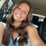 Abby Daugherty - @abbydaugherty03 - Instagram