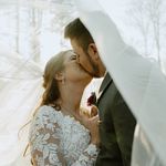 Abby Daugherty - @abbym7 - Instagram