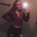 abby daugherty💕 - @ah.b.ee - Instagram