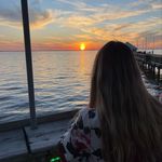 Abigail Luzik - @_abbydaugherty - Instagram
