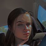 Abby Leeann Daugherty - @abbylee.2003 - Instagram