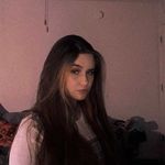 Abby Leeann Daugherty - @abbydaugherty666 - Instagram