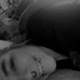 Abigail Daugherty - Facebook