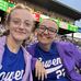Abigail Daugherty - Facebook