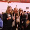 A🤍 - @..abbydavidson - TikTok