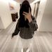 Abbi Davidson - Facebook