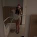 Abbie Davidson - Facebook