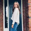 𝐀𝐛𝐛𝐲 - @.abbydavidson - TikTok