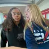 abby - @abby._.davidson - TikTok