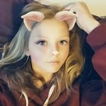 abby - @abby_davidson_ - Instagram