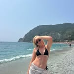 abby - @abbydavidson04 - Instagram