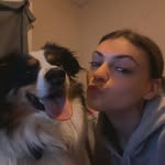 abby davidson. - @abby_daviii - Instagram