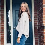 Abby Davidson - @abbymaria.9 - Instagram