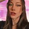 Abby Davidson - @abbyy.davidson - TikTok