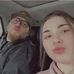 Abby Davidson - Facebook