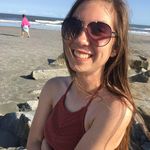 Abby Davidson - @abigaildavidsonn - Instagram