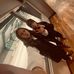 Abby Davidson - Facebook