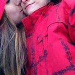 Abby Davidson - @davidson_abby - Instagram