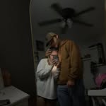 abby davidson🕷️ - @abby__d8 - Instagram