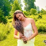 Abby Davidson - @abb.davidson - Instagram