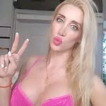 Abby Davidson - @abbydavidson807 - Instagram