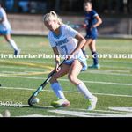 Abby Davidson - @abby.davidson.2025 - Instagram