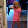 abby davidson - @abbydavidsonn - TikTok