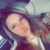 Abby Davidson - @abbyizz - TikTok