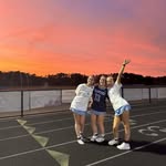 Abby Davidson - @abbyrae06 - Instagram