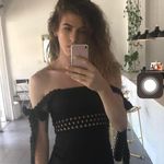 Abby Davidson - @ouii.chefff - Instagram