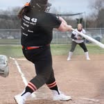 Abby Davidson - @abby.davidson.2024 - Instagram