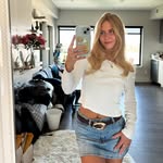 Abby Davidson - @abbyrdavidson - Instagram