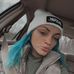 Abby Davidson - Facebook