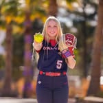 Abby Davidson - @abbydavidson2025 - Instagram